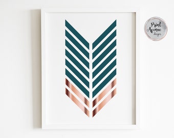 60x90 Poster Frame Etsy