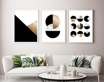16x20 art print etsy