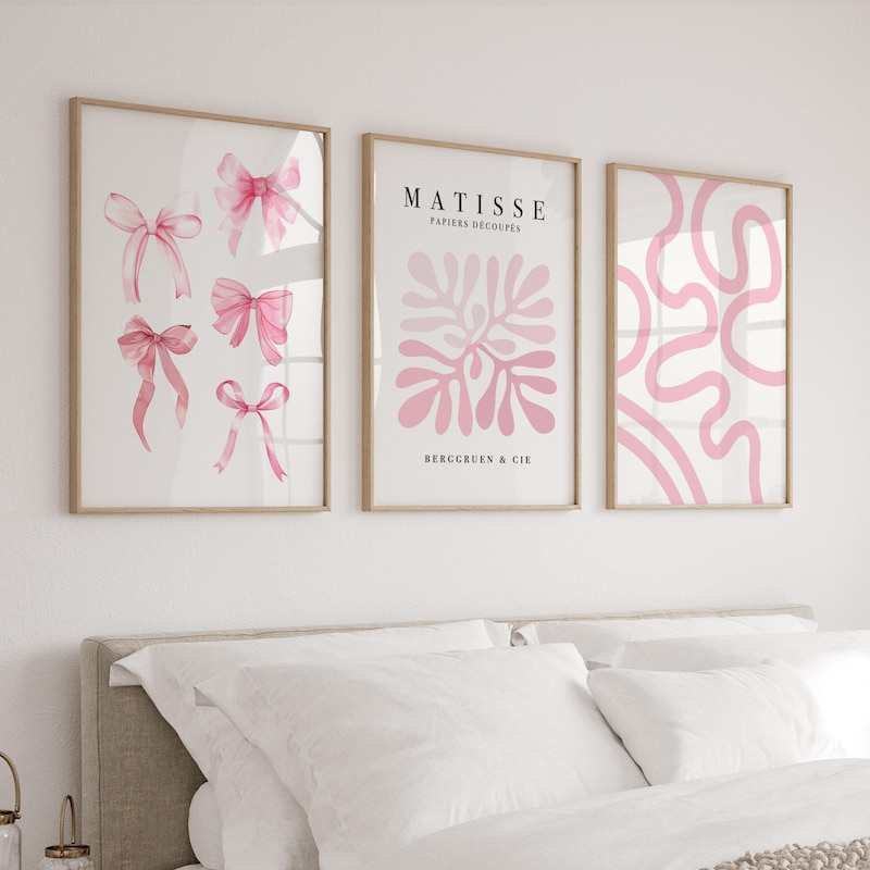 Clean Girl Aesthetic Room Decor Etsy France clean-girl-aesthetic-room-decor-etsy-france
