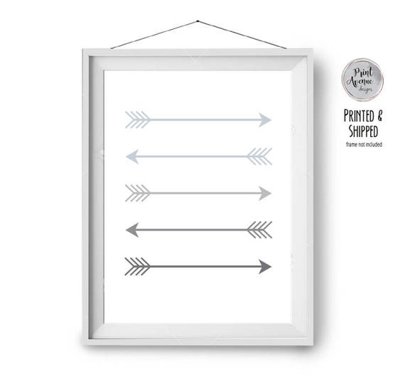New Home Love Quote Charcal Blue//Grey Wall Art Poster PrintA4 A3 A2 A1