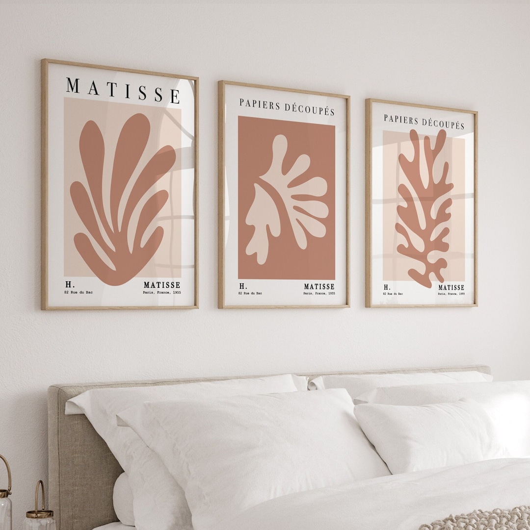 Lando Norris Poster 30x45cm - Rennsport Kunst Leinwanddruck Wanddekoration