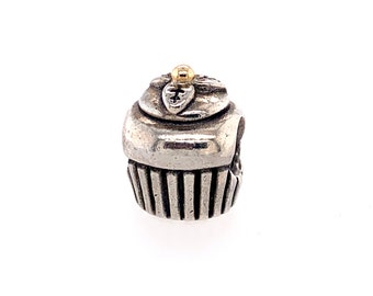 pandora charm muffin pandora charm muffin