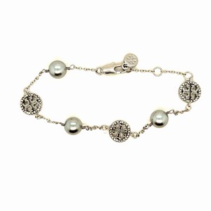 Tory Burch Bracelet - Etsy display picture 3