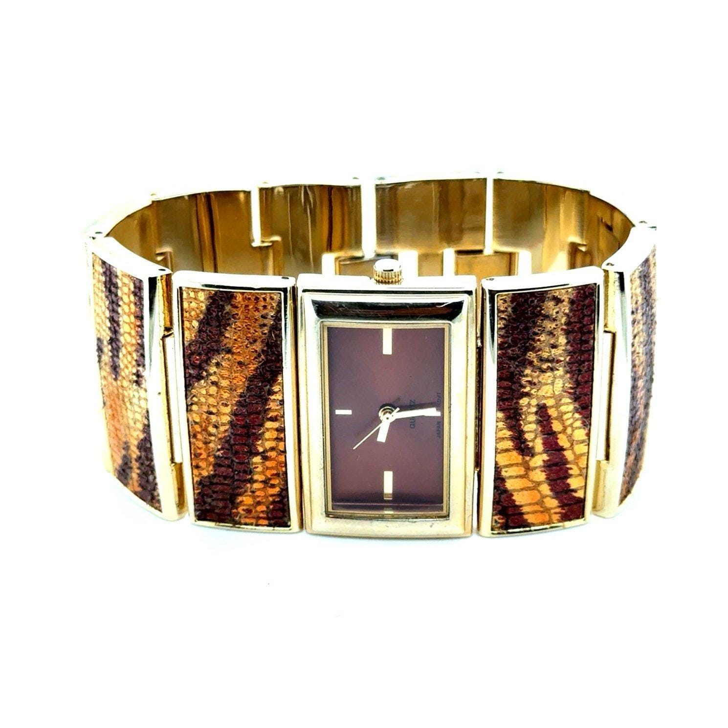 Real Collectibles by Adrienne Watch - Etsy display picture 1