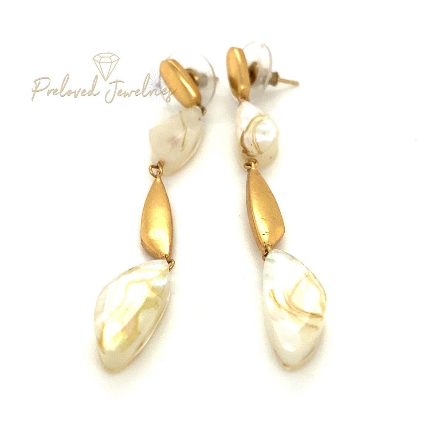 Kendra scott teardrop earrings deals