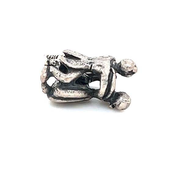 Trollbeads  Viennese Waltz Bead - image 1