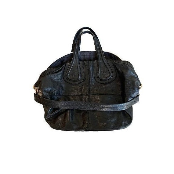 Givenchy Nightingale Bag - Etsy Israel