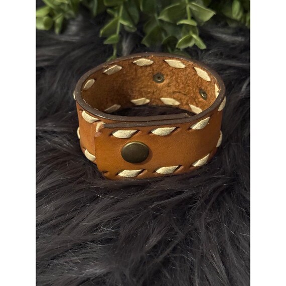 Grit & Grace Bracelet View 4