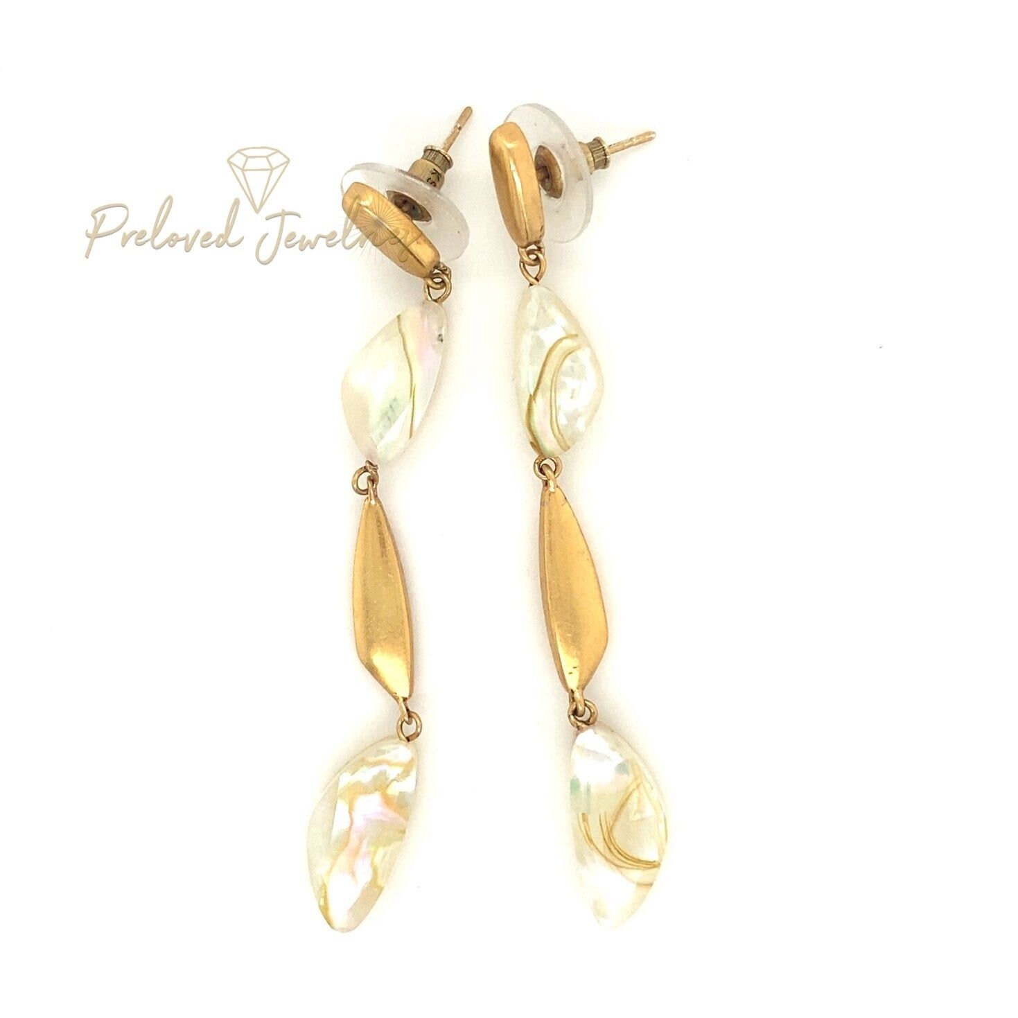 Kendra scott sale cristina earrings