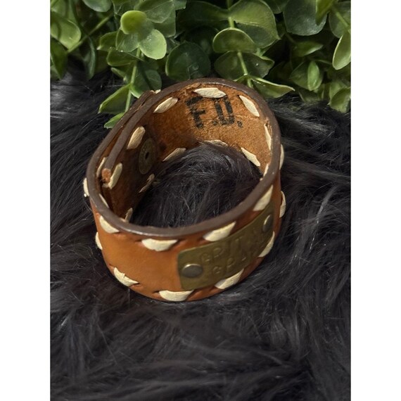 Grit & Grace Bracelet View 5