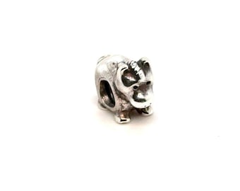Pandora Pony Charm