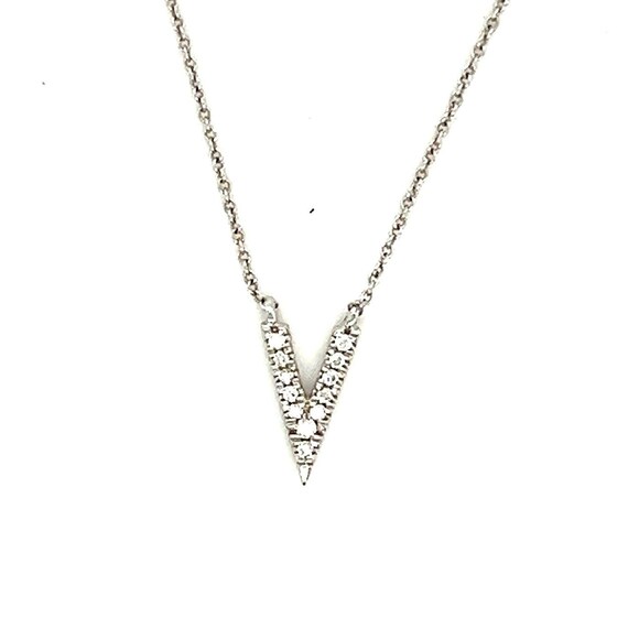 Dana rebecca necklace online