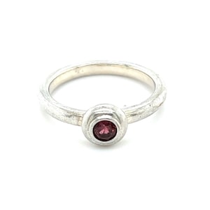 James avery deals birthstone necklace