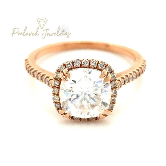 Kobelli diamonds sale