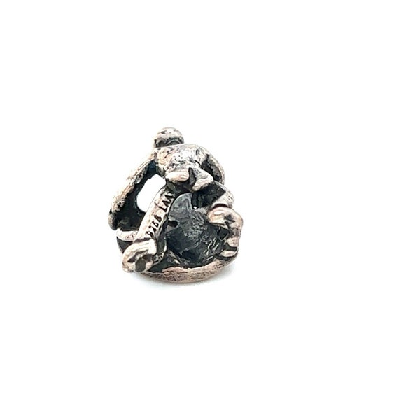 Trollbeads  Viennese Waltz Bead - image 2