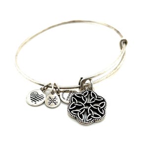 Alex and Ani Bracelet