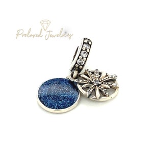 Pandora the best is yet to come bangle deals