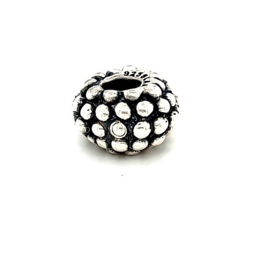 Trollbeads Large Berry Bead - Etsy