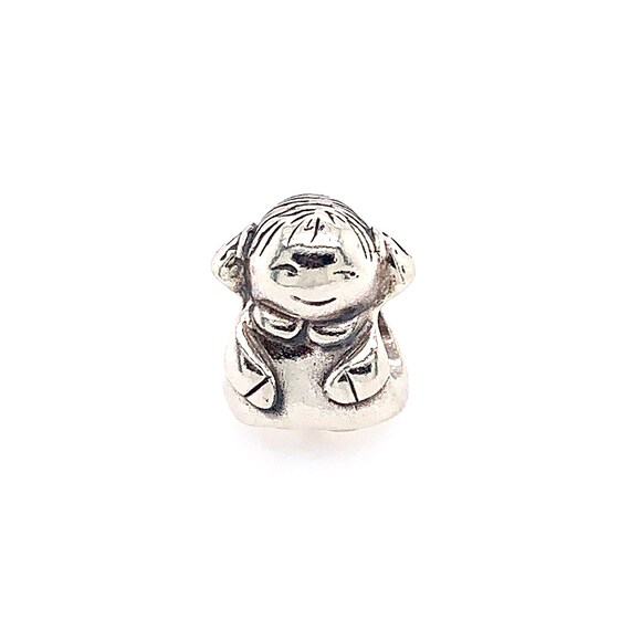 pandora baby pandora baby