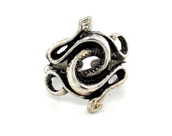 Serpent Ring