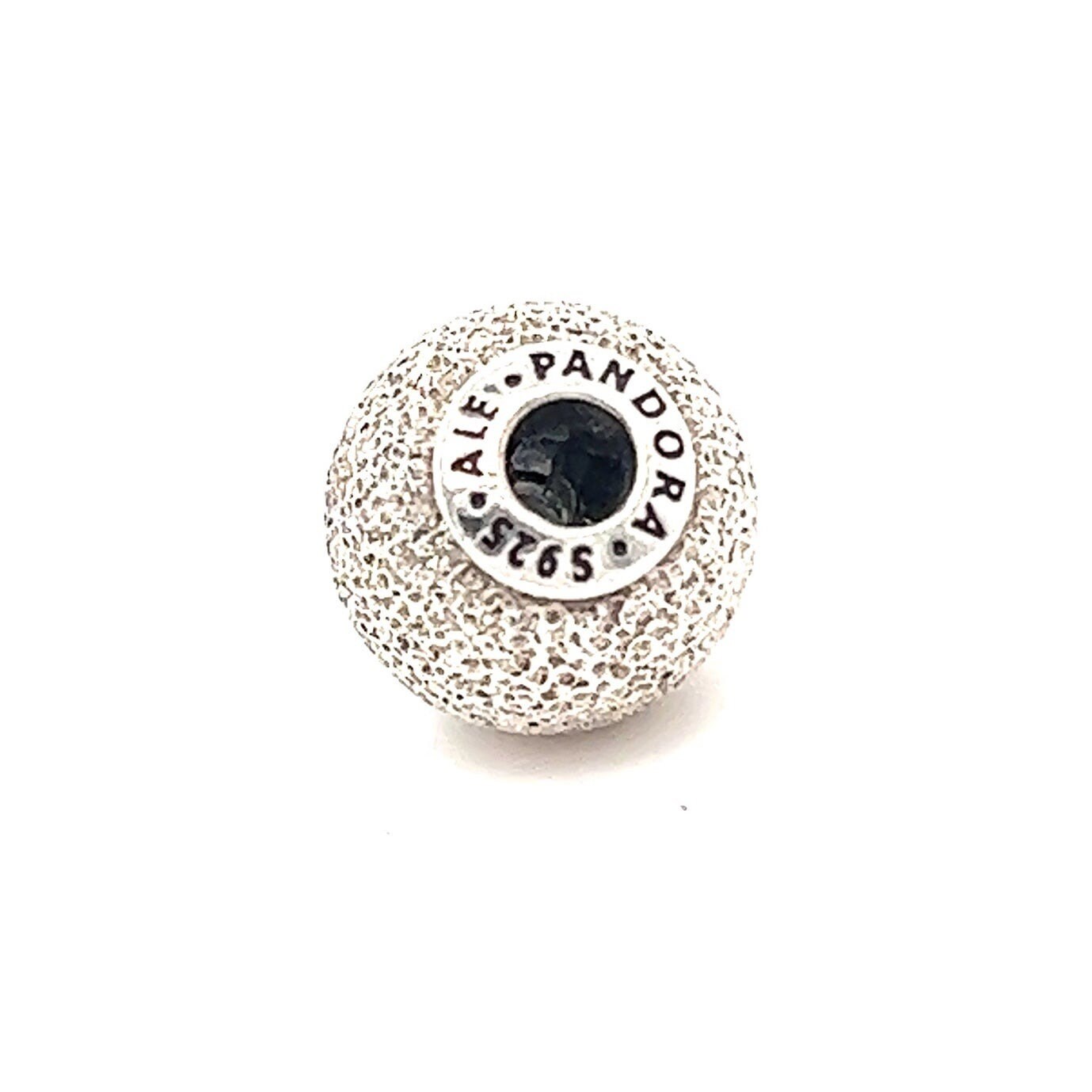 Pandora Essence Wisdom Charm Etsy Canada