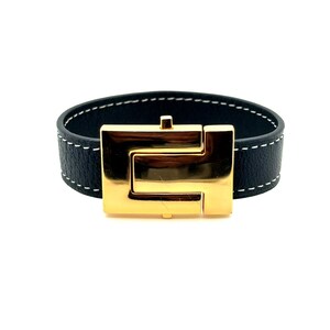 Tory Burch Cuff Bracelet - Etsy display picture 2