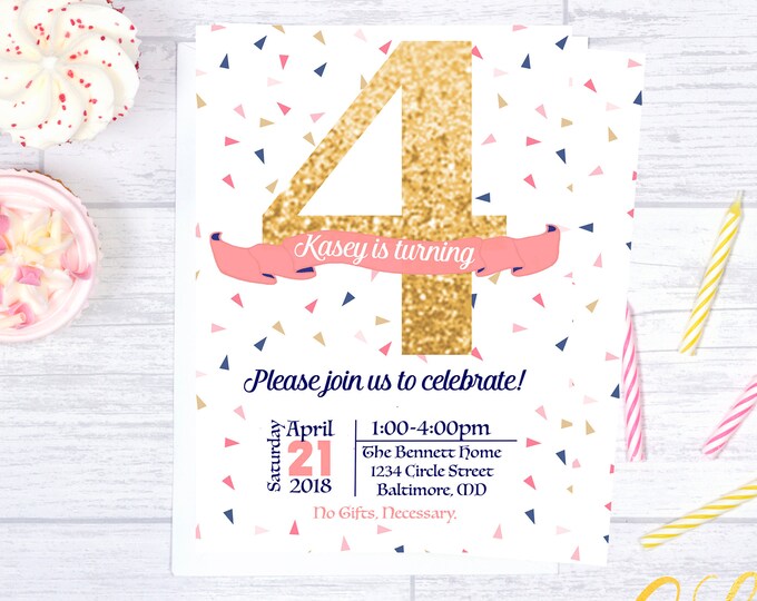 This item is unavailable Etsy