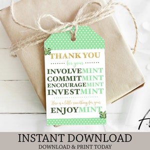 Etiquetas de agradecimiento para maestros, etiquetas de regalo para maestros, etiquetas de agradecimiento, etiquetas de fin de año escolar, etiquetas de agradecimiento para el personal, etiquetas de regalo para chicles, descarga instantánea