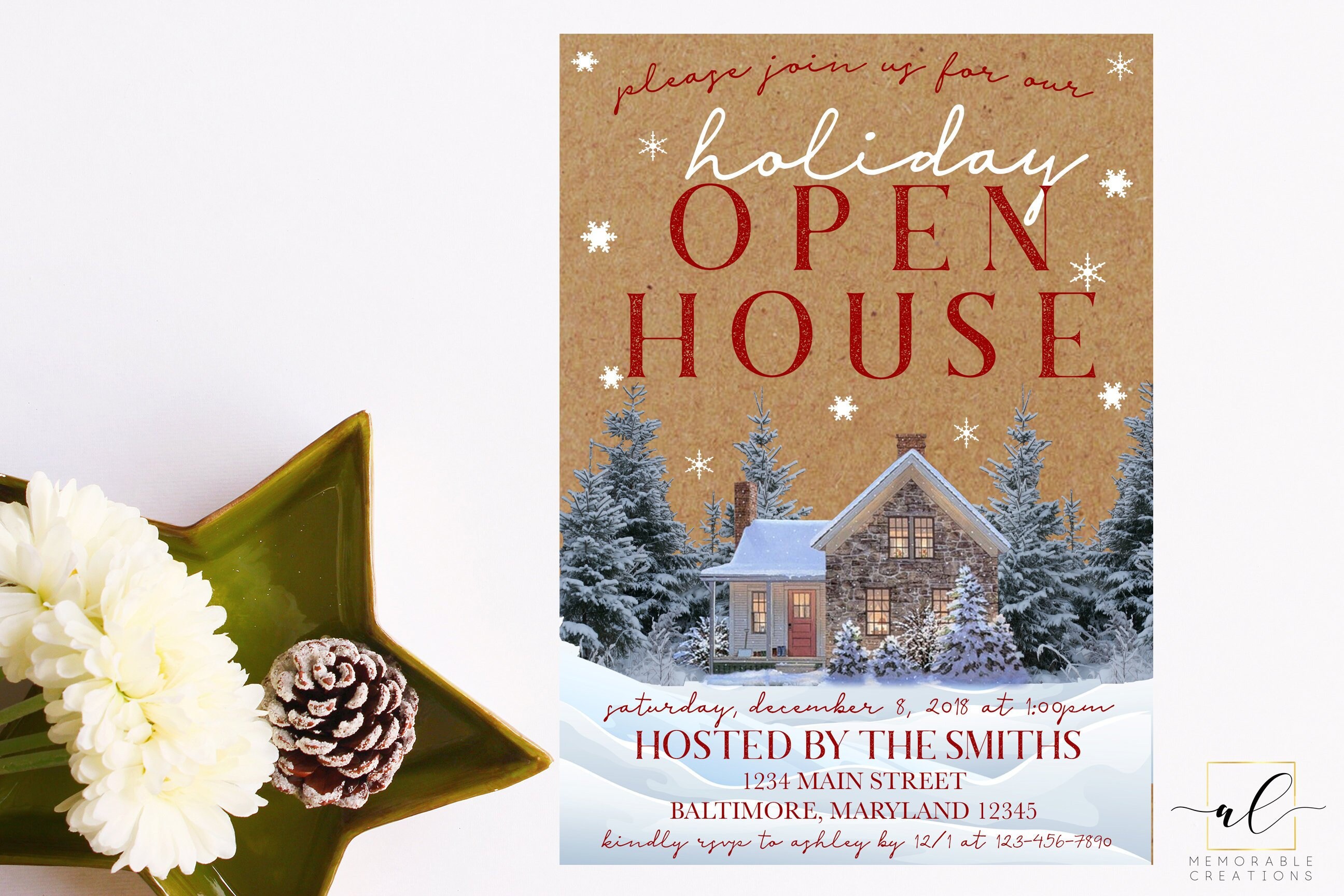 holiday-open-house-invitation-christmas-boutique-shopping-etsy-open