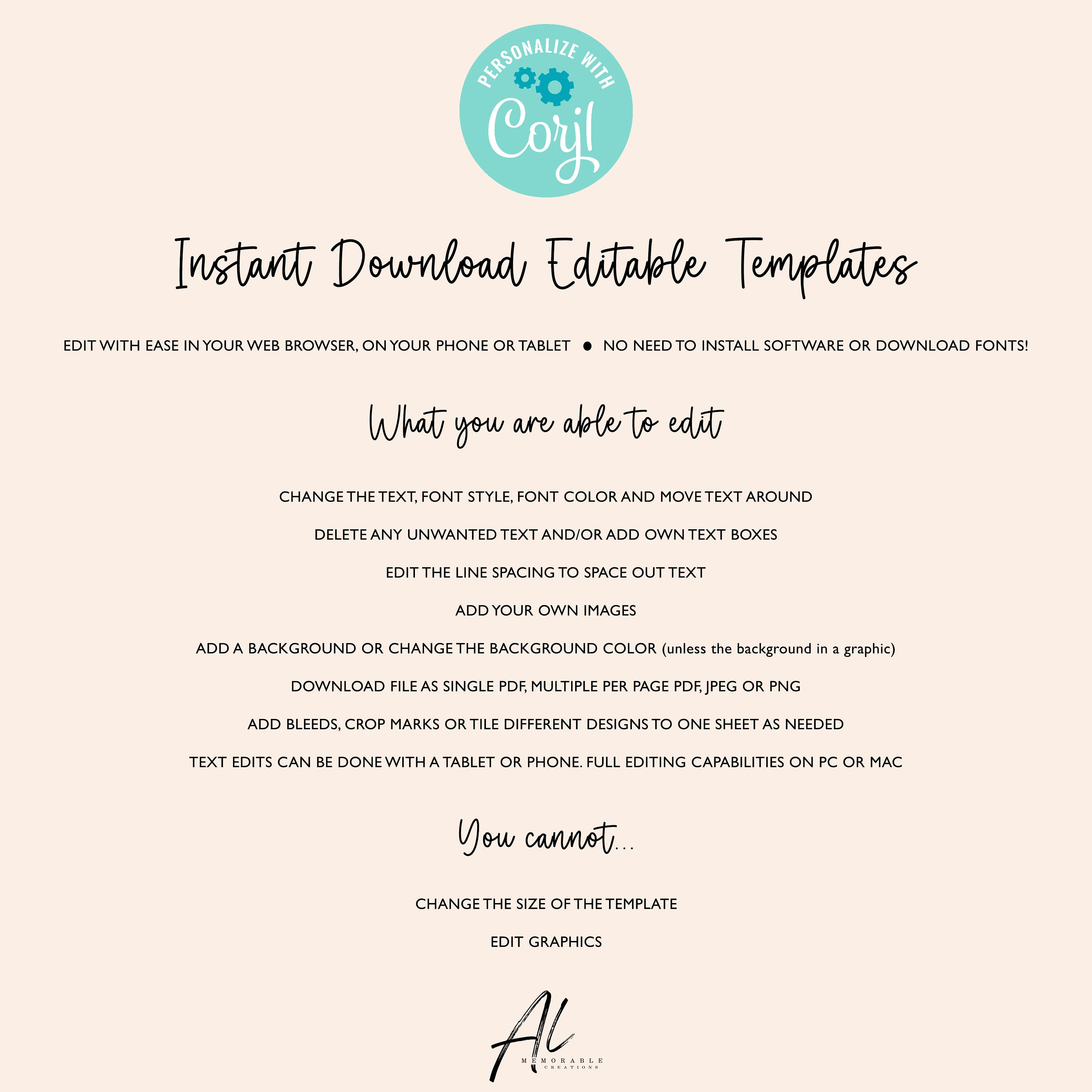 Baby Sprinkle Printable Invitation, Edit Yourself Gender Neutral Baby ...