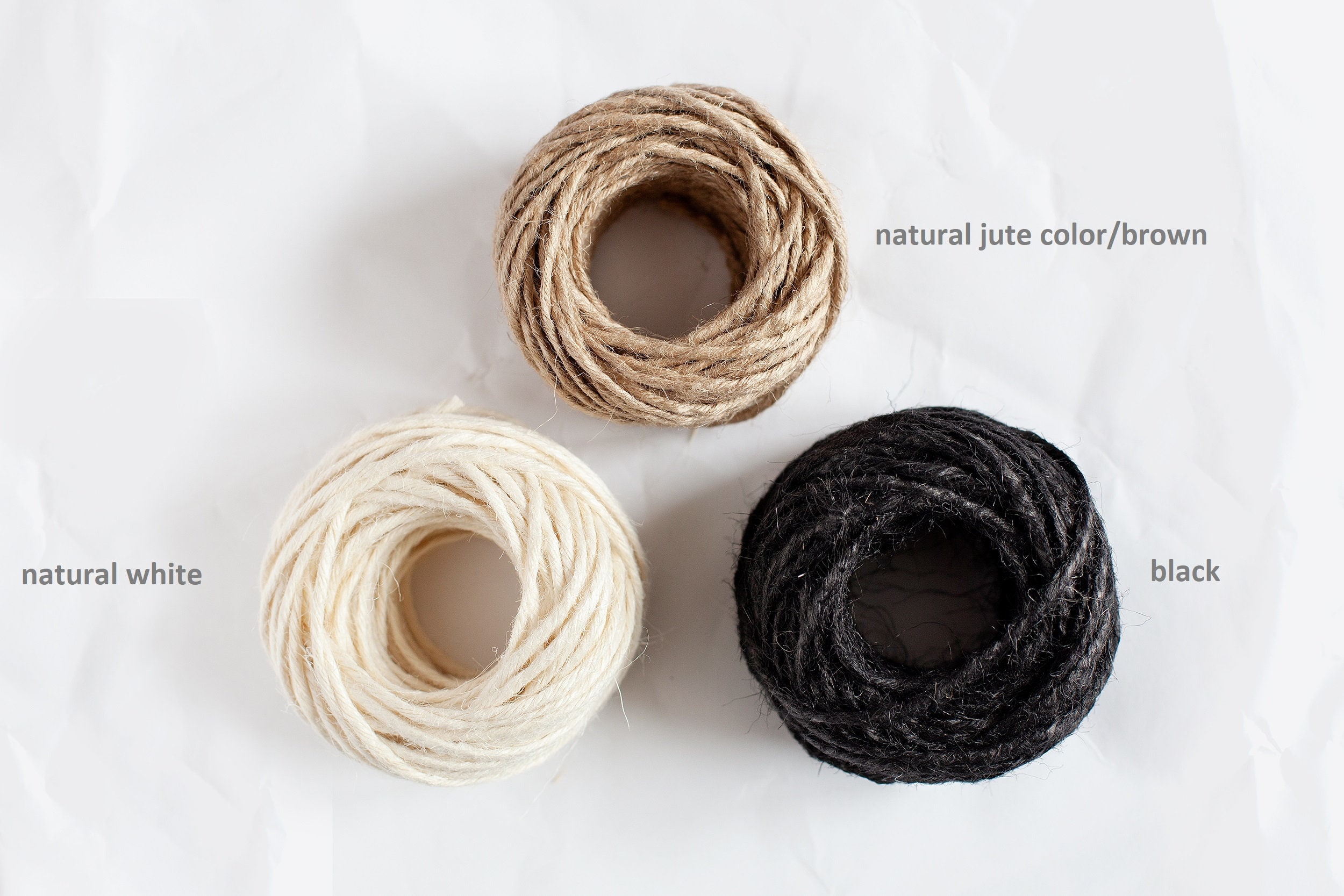 Macrame Mandala Wall Decor Round Large Wall Hanging Natural Jute Ornament Boho Home Decor Etsy Canada