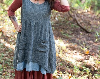 Boho sewing patterns | Etsy