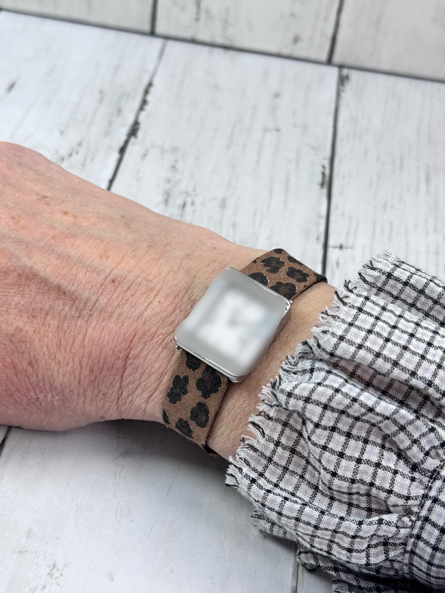 Poiray - Etsy