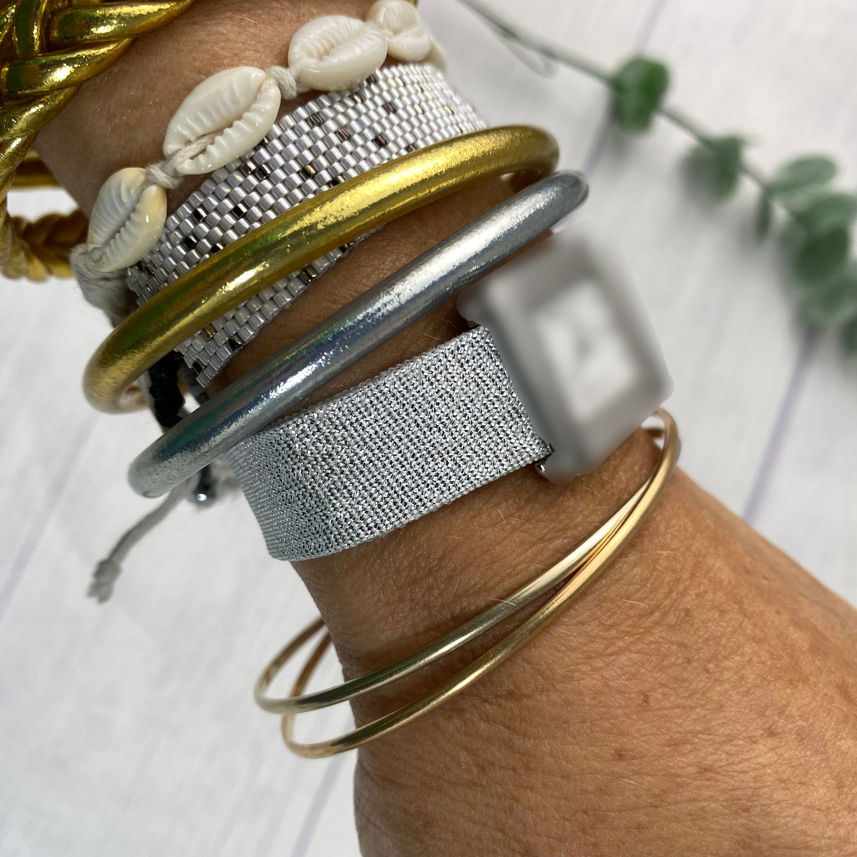 Poiray - Etsy
