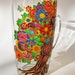 see more listings in the Big Mugs section