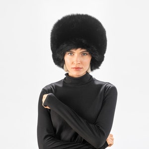 il_300x300.3594072487_3ul0.jpg