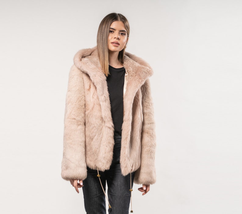 Old Money Style Coat