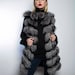 see more listings in the Fox Fur section