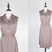 see more listings in the Upcycled Vintage Dresses section