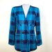 see more listings in the Blazers section