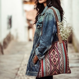 Buy quechua bag online hotsell