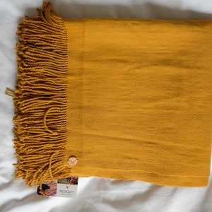 QATA shawl image 10