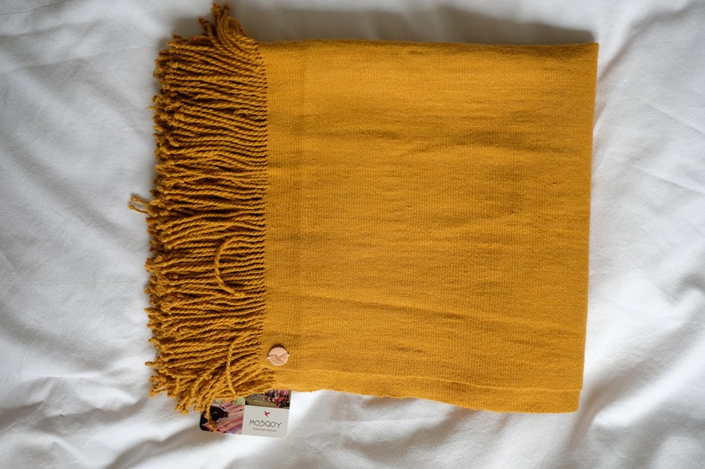 QATA shawl image 10