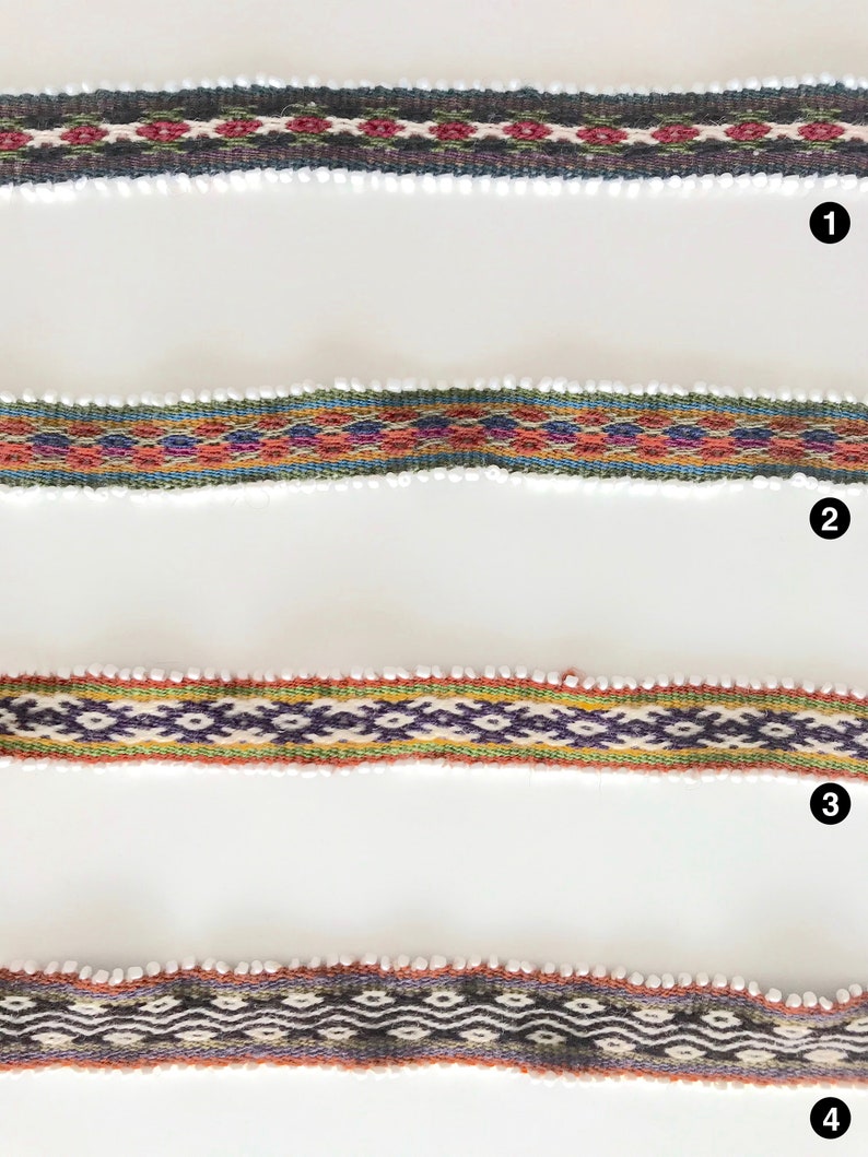 WATANA hair wrap