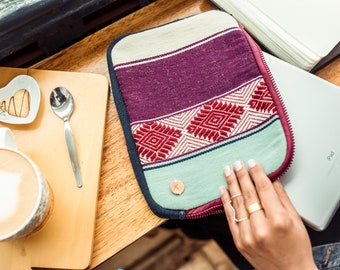 AMACHAY tablet/ipad case