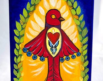 Phoenix