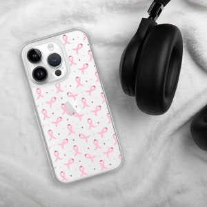 Diamond Heart-Shaped Mirror Girl Hard Case for iPhone 11 12 PRO Max Mini 7  8 Plus Xr X Xs Se 2022 Phone Cover Fundas - China Phone Case and Silicone  Liquid Phone