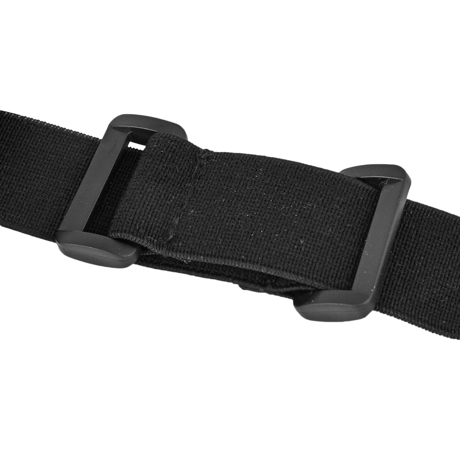 Recovery Surgical Belt Postsurgery Drain Belt With Removable Etsy