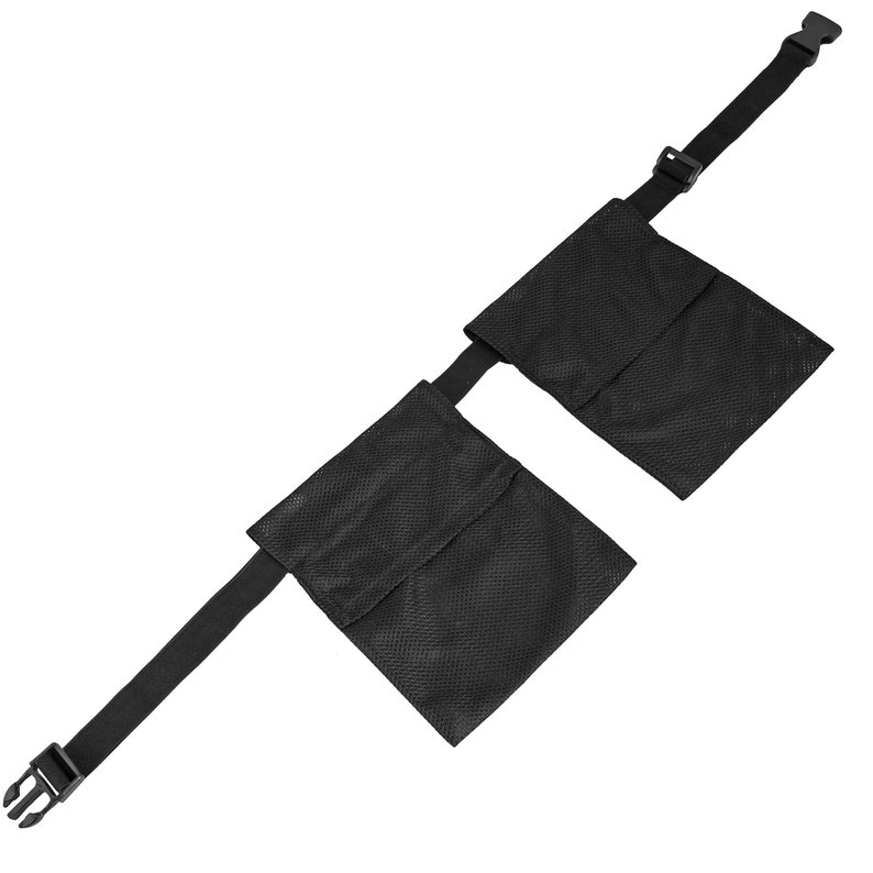 Recovery Surgical Belt Postsurgery Drain Belt With Removable Etsy