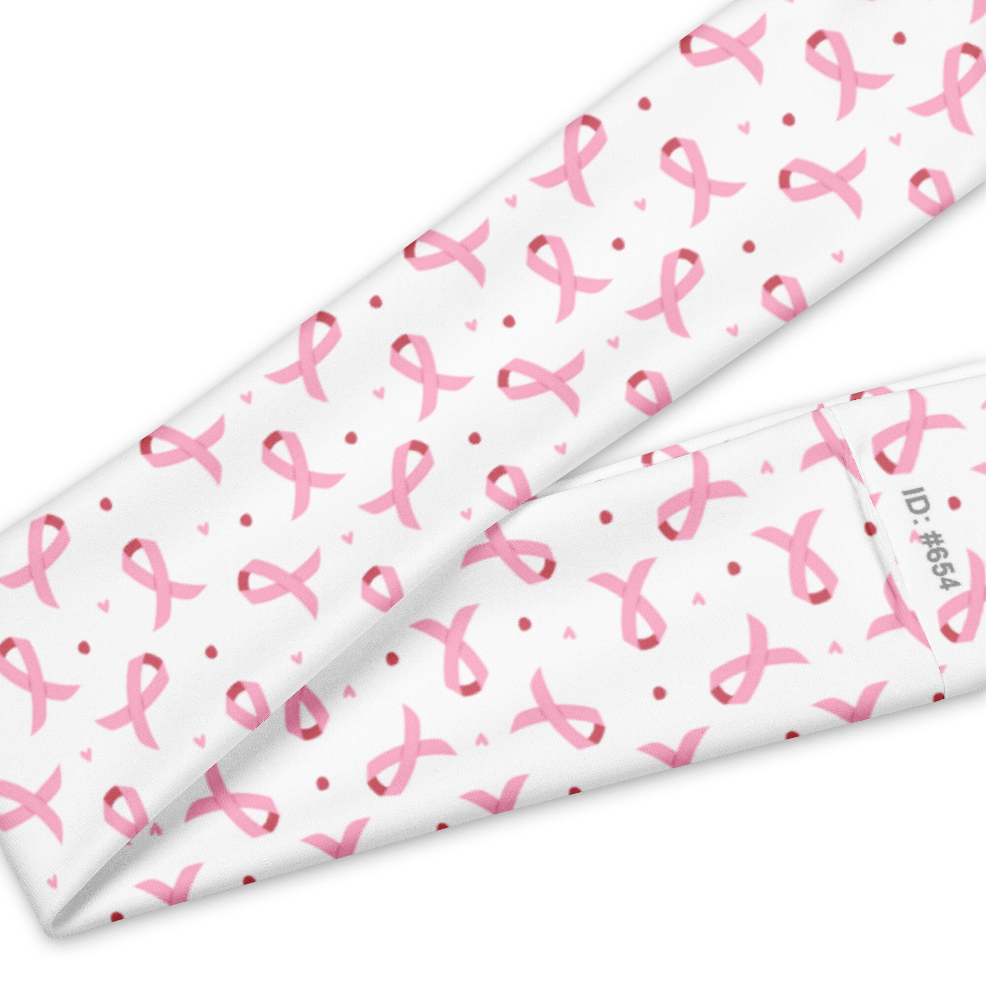 59 000 Rubans Roses Pour Curie » : Soutenir Les Femmes Atteintes De Cancer Du Sein Et Leur Offrir Une Meilleure Qualité De Vie - Institut Curie - Espace